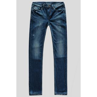 Jean Diesel Homme 016